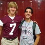 SamSeitz - @samseitz20 - Instagram