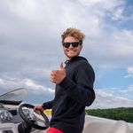 Samuel Seitz - @samsseitz - Instagram