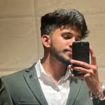 S A M - @samsekhri - Instagram