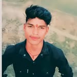 S_R_king_❤️✨ - @samsekh___363 - Instagram
