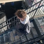 sam - @sam.sekora - Instagram