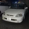 sam - @sams.ek - TikTok