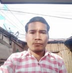 Sam Sek - Facebook
