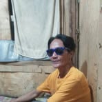 Sam Sek - Facebook
