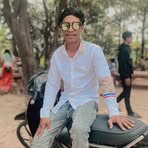 Sam Sek - Facebook