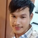 Sam Sek - Facebook