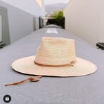 sam sek - @samolee01 - Instagram