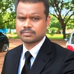 Sam Sekar B - @samsekarb - Instagram