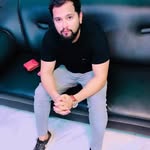 Sam Sekh - @samsekh - Instagram