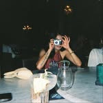 Sam Sekhri - @samsekkhri - Instagram