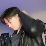 Sam Sekkii - @sam_sekkii - Instagram