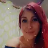 Samanta🤗🤗🤗 - @samsekxx - TikTok