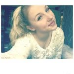 Samantha - @sam_sekulax - Instagram