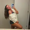 samantha - @samsekk - TikTok