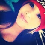 Samantha sek fanpage ❤ - @sam_sek_fanpage - Instagram