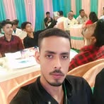 Samarth Sek - Facebook