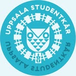 Samhällsvetenskapliga sektionen vid Uppsala studentkår - @samsek_us - Instagram