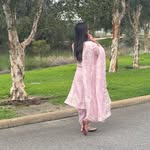 𝐒𝐚𝐦𝐫𝐞𝐞𝐭 𝐊𝐚𝐮𝐫 - @sam_.sekhon - Instagram