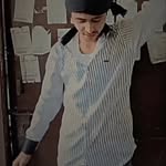 Samse Khan - @samsek807 - Instagram