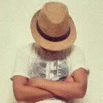 @samsek_95 - Instagram