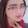 samsek -ciu93 - @samsek.ciu93 - TikTok
