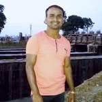 Samsek Khan - @samsek89 - Instagram
