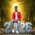 Samsek Kumar - @samsek_shrma - Instagram
