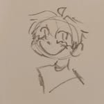 《sam.sek》 - @l41r0n - Instagram