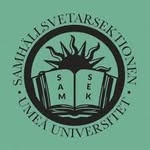 Samsek - @samsek.umea - Instagram