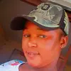 samsek - @samsek33 - TikTok