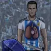 samsek - @samsek749 - TikTok