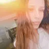 samsek - @samsek77 - TikTok