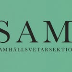Samsek - @samsekumea - Instagram