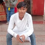 Samsekh Chauhan - @samsekh_chauhan_king_8969 - Instagram