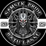 SAMSEK.PRIDE. - @samsek.pride_ - Instagram