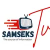 samsekstv - @samsekstv - TikTok