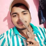 Sham se   Babu.  machine ki  10k - @samse_king372 - Instagram