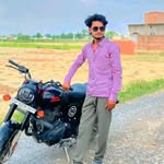 Shamse Khan - @samsekhan07 - Instagram