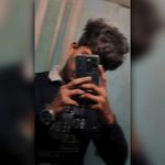 亗𝑀𝑈𝐻𝐴𝑀𝑀𝐴𝐷 𝑆𝐴𝑀𝐸𝐸𝑅 亗       💯محمد سمير - @_selfmade_sam - Instagram