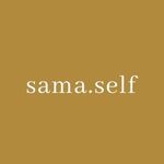 Ayurvedic Abhyanga Massage & Holistic Facials - @sama.self - Instagram