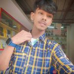 Ïtz Sãm - @selfe_king_sam - Instagram