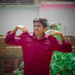 👑سامید👑 - @my__self__sam - Instagram