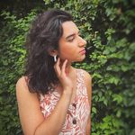 Sam | Connecting to Your Highest Self - @higher.self.calling - Instagram