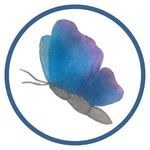 Sam | Teen Self Love Blogger - @thesambeforethestorm - Instagram