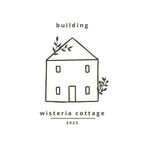 Sam and Pete’s Self Build Home - @buildingwisteriacottage - Instagram