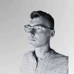 Sam Be | Digital products | Online business | Self-Improvement - @sambedigipreneur - Instagram