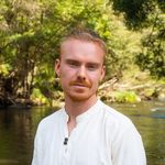 Sam Berry | Self Love Coach - @earthsamlove - Instagram