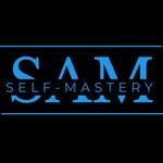 Sam Bom - @sam_self_mastery - Instagram