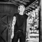Sam Geballe - @selfuntitledsam - Instagram
