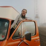 Sam Kaminsky | Outdoor Adventure | Self Exploration - @journeyofahuman.being - Instagram